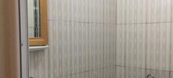 Lain-lain 5 Hotel Arsen