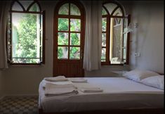 Lain-lain 2 Hotel Arsen