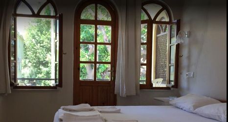 Lain-lain 2 Hotel Arsen