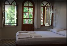 기타 2 Hotel Arsen