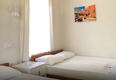 Lain-lain 3 Hotel Arsen