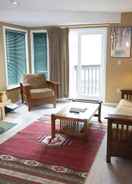 Imej utama 1br Ski-in, Ski-out With King Bed- Okemo Mtn Lodge 1 Bedroom Condo by RedAwning