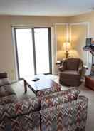 Imej utama 1br Ski-in, Ski-out At Okemo Mountain Lodge 1 Bedroom Condo by RedAwning