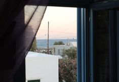 其他 2 Captain Lazaros Villas