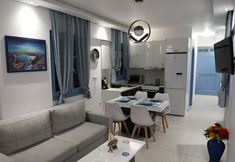 其他 7 Captain Lazaros Villas