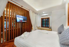 その他 6 Angkor Privilege Resort and Spa