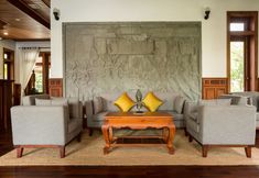 その他 3 Angkor Privilege Resort and Spa