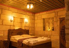 Khác 7 Luwian Stone House