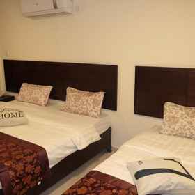 Primary image 1 Mass Paradise2, WEEKEND HOTEL Hotels