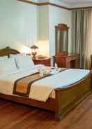 Imej utama Pursat Riverside Hotel and Spa