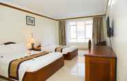Khác 7 Pursat Riverside Hotel and Spa