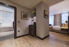 기타 3 Stock Exchange Hotel, Manchester, Autograph Collection