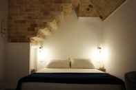 Others B&B Santa Chiara