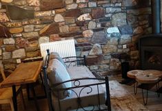 Others 4 Stone Built Rustic House