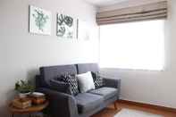 Others Comfy 2BR Apartment at Grand Asia Afrika Residence