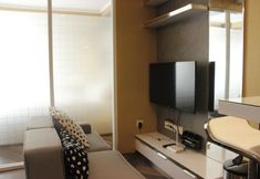 อื่นๆ 3 Exquisite 1BR Apartment at Gateway Pasteur
