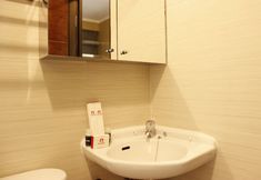 อื่นๆ 6 Exquisite 1BR Apartment at Gateway Pasteur