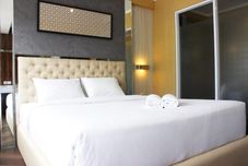 อื่นๆ Exquisite 1BR Apartment at Gateway Pasteur