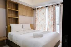 その他 Highest Value 1BR at Casa De Parco Apartment