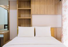 その他 2 Highest Value 1BR at Casa De Parco Apartment