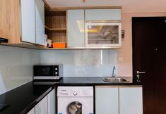 その他 6 Highest Value 1BR at Casa De Parco Apartment