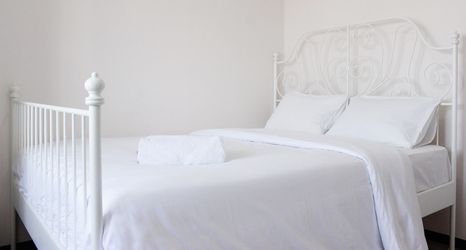 Others 2 Modern Look 2BR Gateway Pasteur Apartment