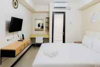 อื่นๆ Simple Furnished Studio 19 Avenue Apartment