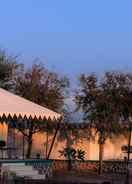 Primary image Aravali Nature Luxury Camp