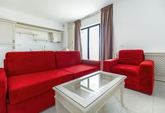 Others 3 Miramare Residence