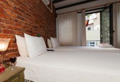 Others 6 Taksim Otto Suites