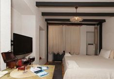 Others 3 Taksim Otto Suites