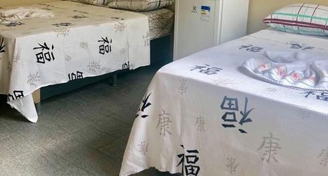 Others 2 Hotel Fortaleza Manaus