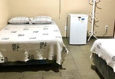 Others 3 Hotel Fortaleza Manaus