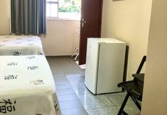 Others 7 Hotel Fortaleza Manaus