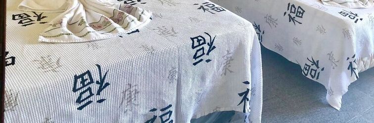 Others Hotel Fortaleza Manaus