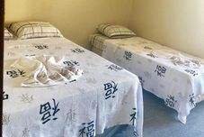 Others Hotel Fortaleza Manaus