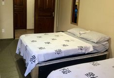 Others 6 Hotel Fortaleza Manaus