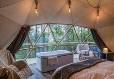 Lain-lain 3 Alpin D’Hôme