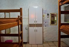 Others 6 DPM Eco Hostal - Hostel