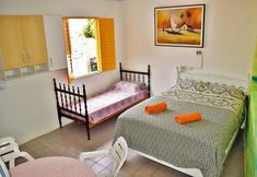 Others 4 DPM Eco Hostal - Hostel