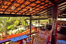 기타 DPM Eco Hostal - Hostel