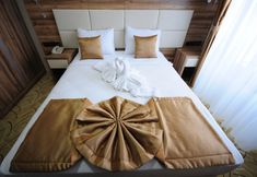 其他 5 Grand Hekimoglu Hotel