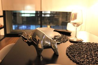 Lain-lain 4 Area 97 Condos by Vesper