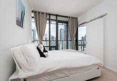 Others 2 elegant condo with panoramic views