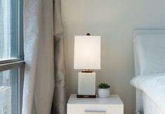 Others 4 elegant condo with panoramic views