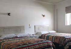 その他 3 Hotel Posada del Yaqui