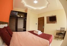 其他 2 Hotel del Parque