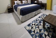 其他 4 Hotel del Parque