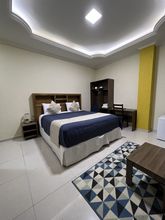 其他 4 Hotel del Parque