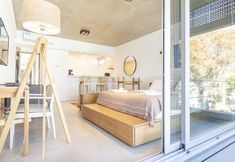 Others 7 Floralis Suites by Be Local